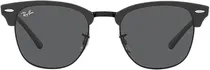 Óculos de Sol Ray-Ban RB3016 1367B1 49 - Masculino