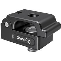 Smallrig MD2418 Prendedor Cabo