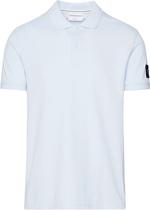 Camisa Polo Calvin Klein J30J323394 CYR - Masculina