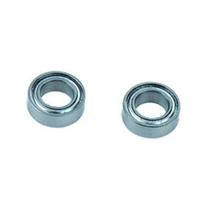 NE11015600 Bearing Set Swordfish SX