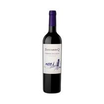 Vino Zuccardi Q Reserva Cabernet Sauvignon 750ML