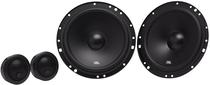 Alto Falantes JBL STAGE1 601C - 200W 6,5" (40W RMS)