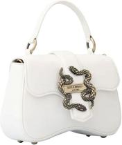 Bolsa Just Cavalli 76RA4BA9 ZSA89 003 - Feminina