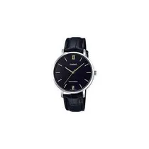Relogio Casio LTP VT01L-1B