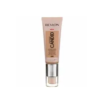 Revlon Candid Base Light Honey (330)