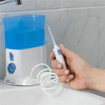 Waterpik Electrico WP 300E 110V/220V