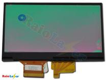 CM LCD Sony DCR-DVD610-DVD610E