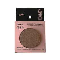 Sombra Icandy Refil Foxy Wink 179 Profiterole