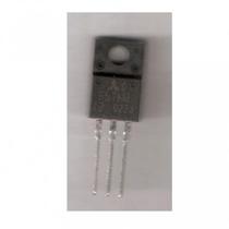 XB Ci Mosfet FS7KM (Fonte)