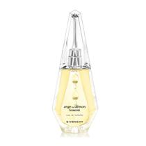 Perfume Givenchy Ange Ou Demon Le Secret 100 ML