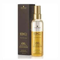 Bonacure Oil Miracle Spray Conditioner 150ML