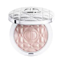 Iluminador Dior Forever Glow Silky 03 Pink Halo 6GR