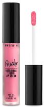 Batom Liquido Rude Notorious 65512 Wrong - 2.5ML