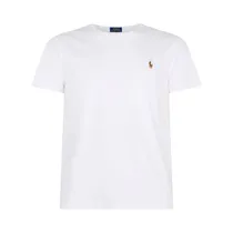 Camiseta Polo Ralph Lauren 710740727002