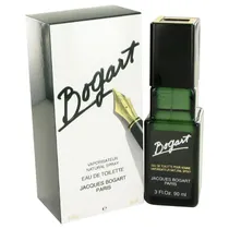 J.Bogart Edt 90ML CX