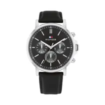 Relogio Tommy Hilfiger 1710586
