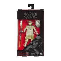 Muneco Black Series Constable Zuvio