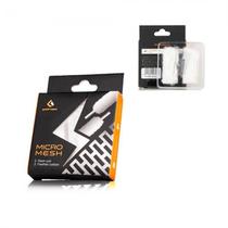 Micromesh Geekvape Zeus ZX II 0.2 Ohm