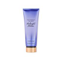 Victoria's Secret Midnight Bloom 236ML