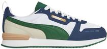 Tenis Puma R78 393910 07 - Masculino