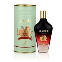 Maison Alhambra Perfume Glacier Bella Fem s/C