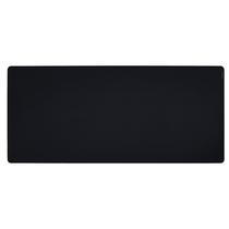 Mouse Pad Razer Gigantus V2 Soft Gaming 3XL Nasa - RZ02-03330500-R3U1