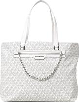 Bolsa Michael Kors 30R3S04T3B 089 - Feminina