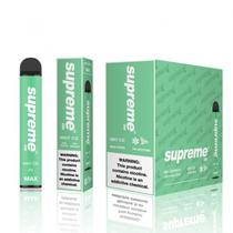 Vaper Supreme Max 2000 Puff Ice Mint