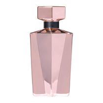 Perfume Animale Seduction Feminino Edp 100ML