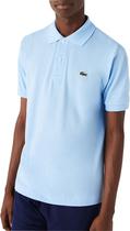 Lacoste Camisa Polo Mas.L121223HBP