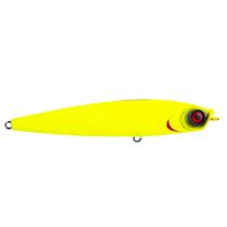 Marine Pesca Accesorios Animal 100 10 CM 24