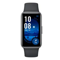 Relogio Huawei Band 9 Black