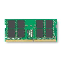 Memoria Ram Kingston 16GB DDR4 2666MHZ para Notebook - KVR26S19S8/16