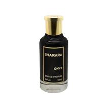 Bharara Onyx Edp M 100ML