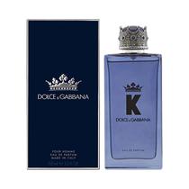 Perfume Dolce & Gabbana King Eau de Parfum 150ML