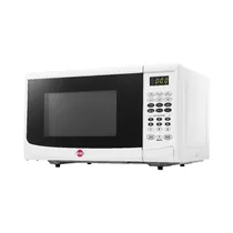 Microondas Con Grill Tokyo EDTMTOK25BL-N 25L 220V Blanco