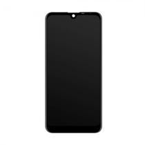 Frontal LG K40S Preto *AAA*