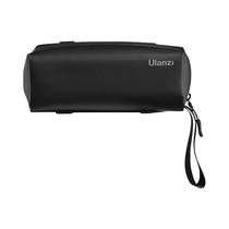 Bolsa de Transporte Ulanzi PK-04 para Dji Osmo Pocket Negro