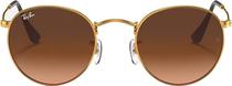 Oculos de Sol Ray-Ban RB3447 9001A5 53 - Feminino