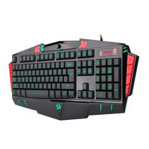 Teclado Redragon K501-2 Asura 2 Usa