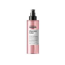 Loral Vitamino Color Lait 10-IN-1 190ML