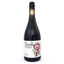 Vinho Viu Manent Secreto Pinot Noir 750ML - 7804314945711