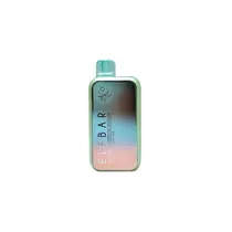 Elf Bar BC 10000 Special Edt Honeydew Duo Ice