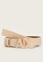 Armani Exchange Cinto 941125CC788 *18870 (T) 70 Rosa