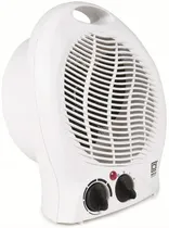 Aquecedor Pifco PH024 2000W 220V 50/60HZ