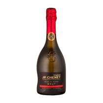 Espumante JP Chenet Blanc de Blancs Brut 200ML