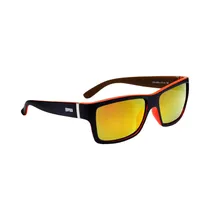 Lente para Pesca Rapala Urban Vision Gear UVG-287A Polarizado
