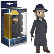 Funko Rock Candy Fantastic Beasts 2 Dumbledore