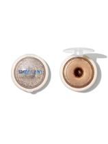 Cosmeticos Sheglam Gleam Chaser Eyeshadow Topper Brown - Cod Int: 81889