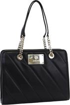 Bolsa Just Cavalli 75RA4BQ5 ZS748 899 - Feminina